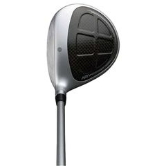Gậy Golf Fairway Beres NX 3 SAO | HONMA