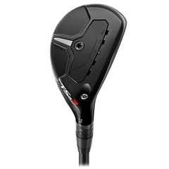 Gậy Hybrid TSR3 mới 2024 | Titleist