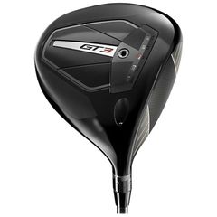 Gậy Driver GT3 | Titleist