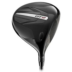 Gậy Driver GT2 | Titleist