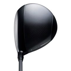 Gậy Driver TW767 LS BLACK | HONMA