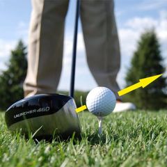 Loft Gậy Golf: Tối Ưu Độ Mở Mặt Gậy Để Tăng Khoảng Cách và Kiểm Soát