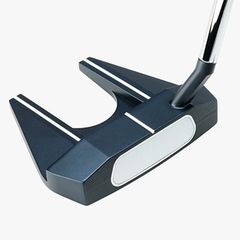 thiết kế gậy putter odyssey