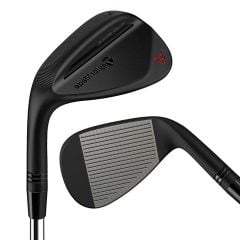 gậy wedge