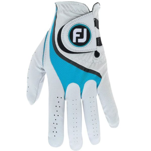 găng tay golf Footjoy ProFLX