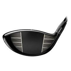 Gậy Driver GT3 | Titleist