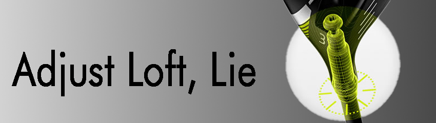 G430 Max Fairway Ping