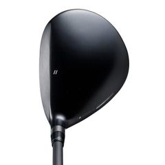 Gậy Fairway TW767 BLACK | HONMA
