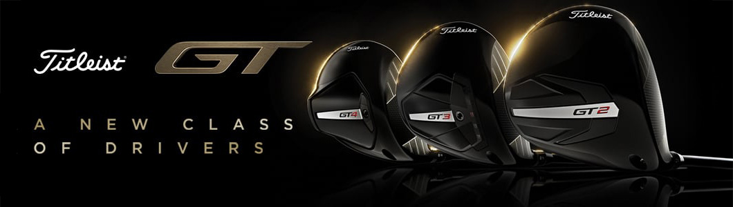 Review Driver Titleist GT2: “Lệch Tâm Nhưng Không Lệch Hướng” – Giải Pháp Dành Cho Người Chơi Thật Thà!
