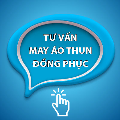 banner tu van ao thun dong phuc