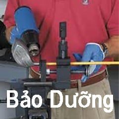 cách bảo dương gậy golf MuaBanGolf