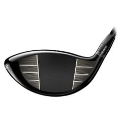 Gậy Driver GT2 | Titleist