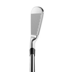 Bộ gậy sắt P770 2024 | TaylorMade