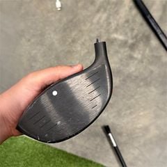 kiem tra gay golf cu muabangolf.com