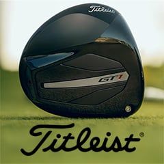 Review Driver GT1 2025 – 