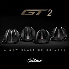 Review Driver Titleist GT2: “Lệch Tâm Nhưng Không Lệch Hướng”