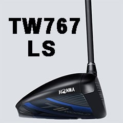 Đánh giá Gậy Driver HONMA TW767 LS: “Vũ Khí” Xuyên Gió
