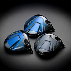 Review Gậy Driver HONMA TW767 BLACK: MOI Kỷ Lục, Đánh Thẳng, Bay Xa