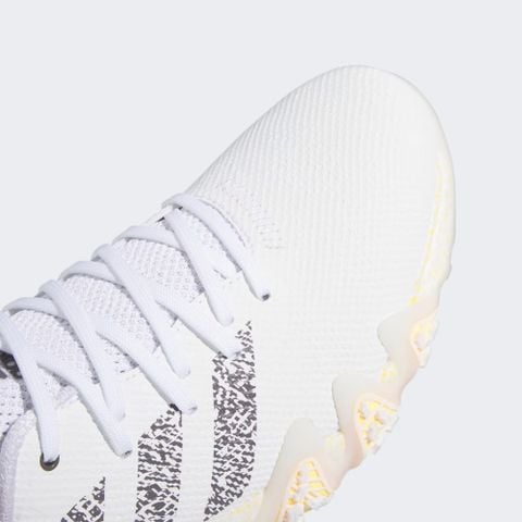 Adidas Codechaos 22 chống thấm