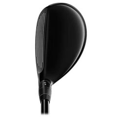 Gậy Hybrid TSR3 mới 2024 | Titleist