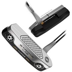 gậy putter