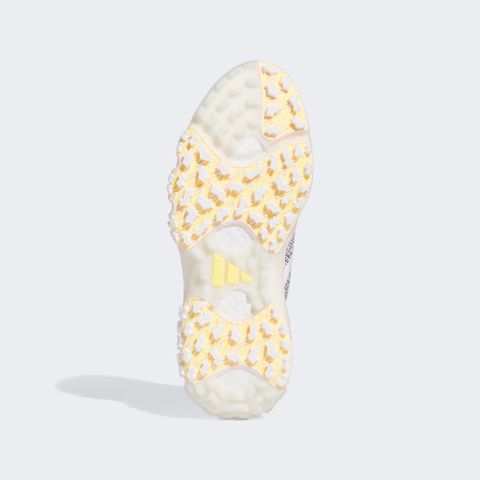 Adidas Codechaos 22 đế ngoài