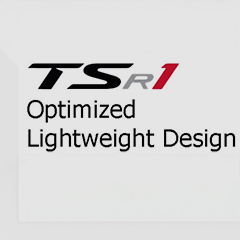 Đánh giá Hybrid Titleist TSR1: Hộ Pháp Của Swing Chậm