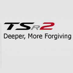 Đánh giá Hybrid Titleist TSR2: 