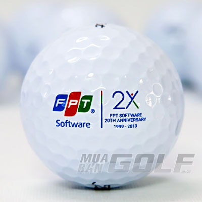 in_bong_golf_logo_fpt_v2