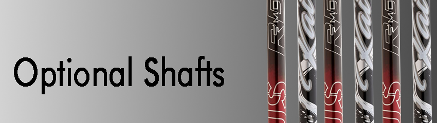 G430 Max Fairway Ping