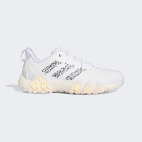 Adidas Codechaos 22