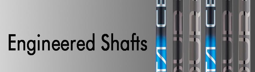 G430 Max Fairway Ping