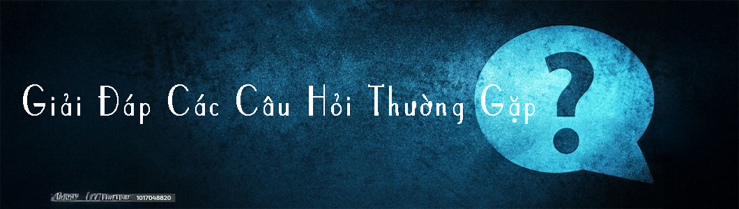 giai dap cac cau hoi thuong gap ve gậy golf