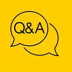 Những thắc mắc câu hỏi vè gậy golf MuaBanGolf