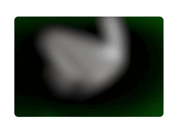 Công nghệ Cap Back Design của Bộ gậy sắt Qi MaxLite | TaylorMade