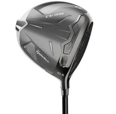 Gậy Driver Taylormade Qi35 Max Lite M1661503