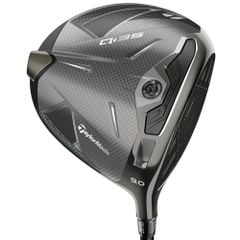 gậy driver Qi35 taylormade