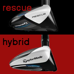 so sanh khac biet  giua gay rfesscue va hybrid