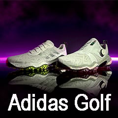 adidas golf shoes MuaBanGolf