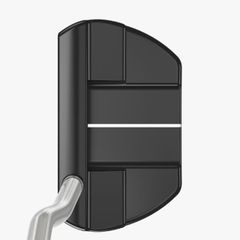 thiết kế gậy putter Odyssey cao cấp Toulon