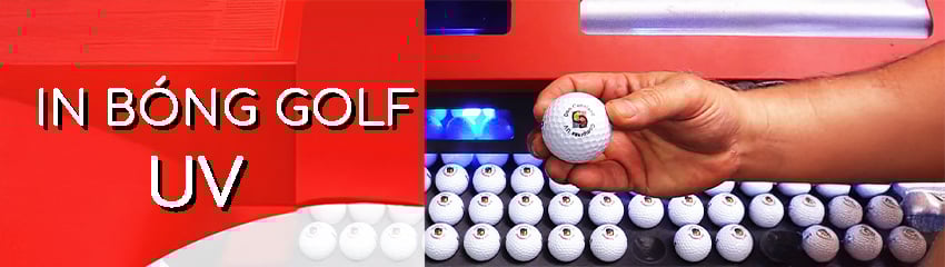 IN LOGO BONG GOLF GIA RE