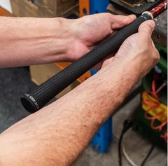Bán Gậy Golf Cũ chính hãng Giá Rẻ