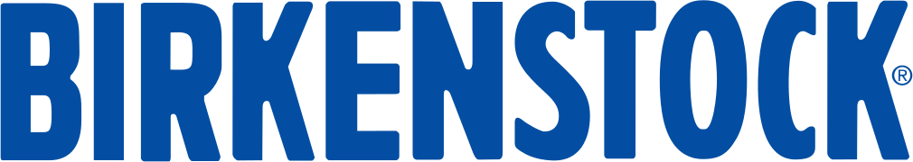 Birkenstock logo