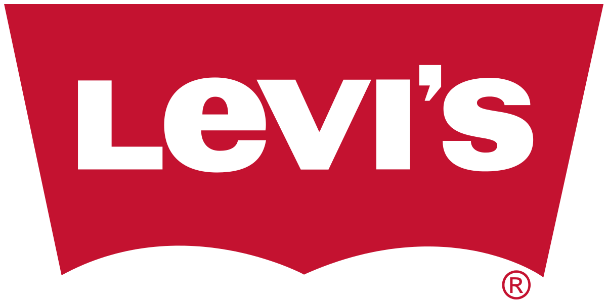 logo Levi