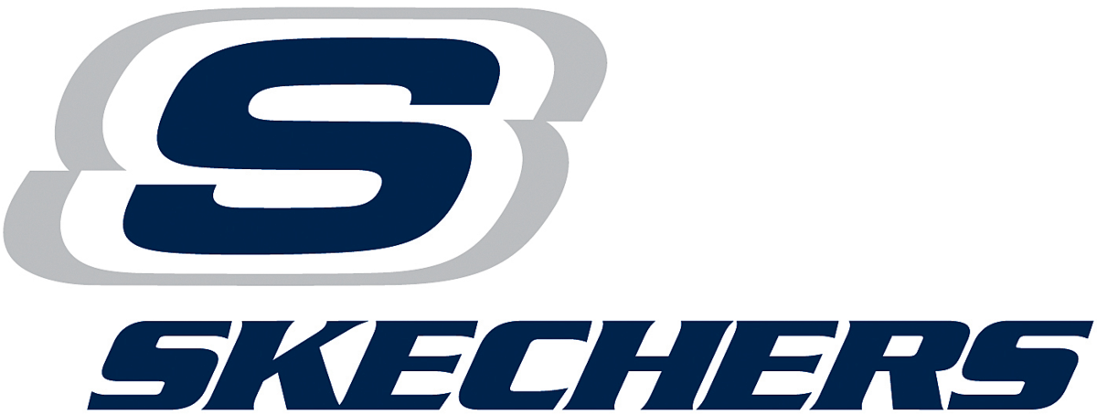 logo Skechers