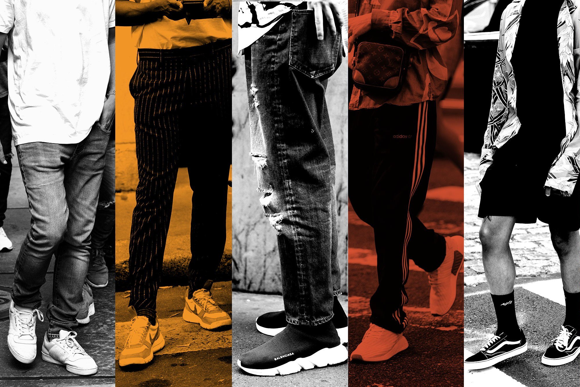 Quần adidas, áo adidas, áo thun adidas, quần dài adidas
