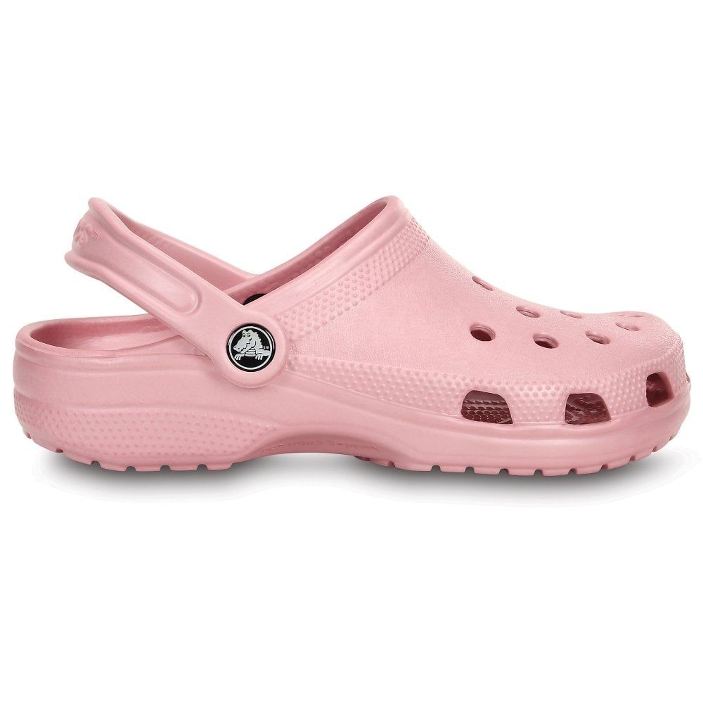 Crocs ULA Vietnam