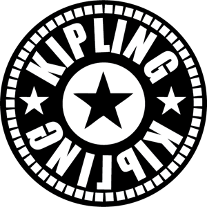 logo Kipling