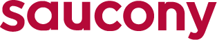 logo Saucony