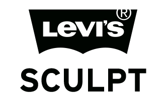 Levi's Sculpt Jeans - ULA Vietnam © All Right Reserved.